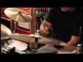 Peter Erskine New Trio (feat. Vardan Ovsepian and Damian Erskine) "Every Tomorrow" - Damian Erskine Peter Erskine New Trio (feat. Vardan Ovsepian and Damian Erskine) "Every Tomorrow"