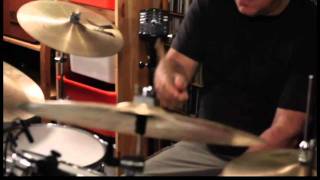 Peter Erskine New Trio (feat. Vardan Ovsepian and Damian Erskine) "Every Tomorrow"