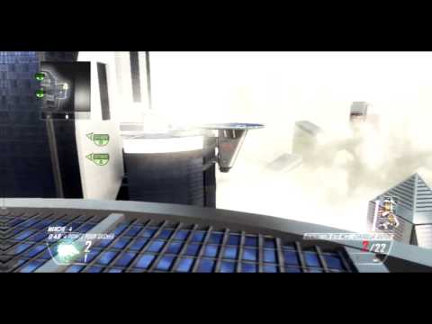 Brave Dravhy - Joined @BraveSyndicate