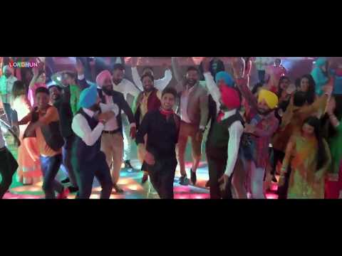 Att Chukni Jassie Gill Ranjit Bawa WhatsApp Status