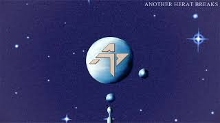 Electric Light Orchestra - Another Heart Breaks (Cover)