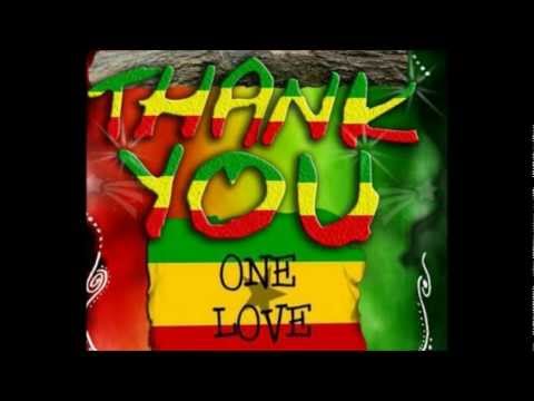 Plis Ki Vrai-Jahfazon