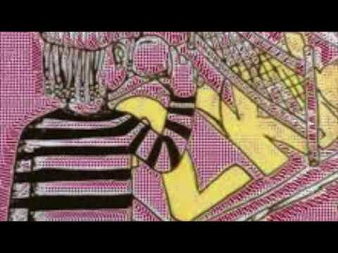 SwagHollyWood - PingPong BassBoosted (feat. Lil Yachty