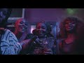 Sean Tizzle Lotto Official Video Sean Tizzle