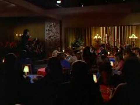 Sandro de america volveran los dias