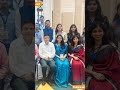 UPSC Topper AIR 2 IAS Garima Lohiya Upsc Motivational Video Upsc Motivation Ias Cse Viral
