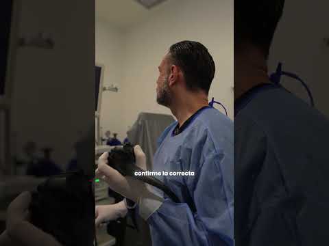 video Xq8piTdE6Nw