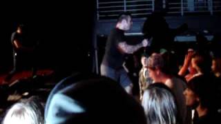 casey jones strike hard, strike first