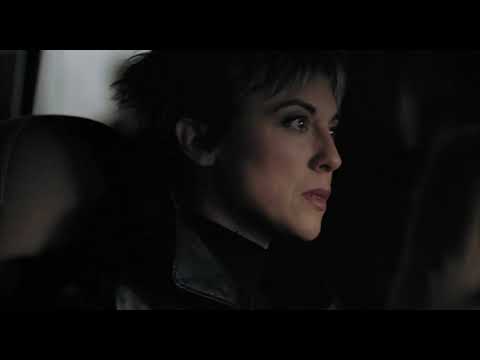 Heist (2001) - Film Ending