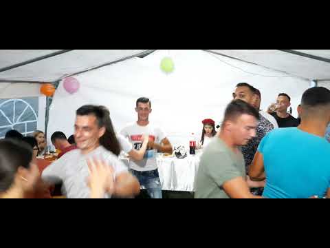 Dacian ❌ Mary Maricica❌Colaj Jiene