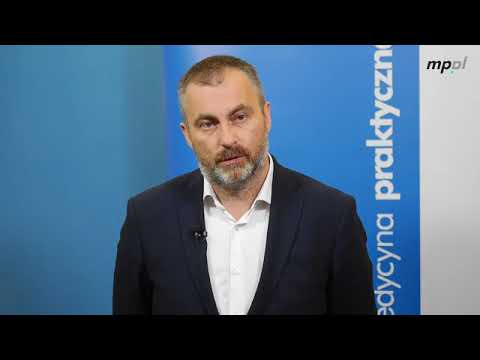 Jaka jest rola bliskich w leczeniu osób z zaburzeniami odżywiania?