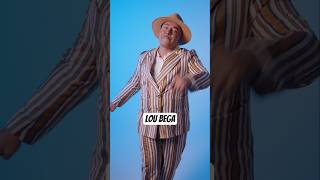 Wer ist Lou Bega wirklich? Das Geheimnis hinter dem Hit Mambo No. 5 #fürdich #loubega #promise
