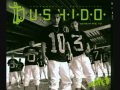 Bushido - Gemein wie 10 (Instrumental) (HQ ...