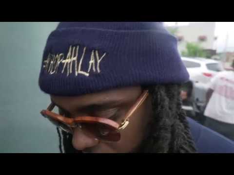 Db4Tv Presents Bird Gotti x DNA x Chey Dolla - 20 Dollars