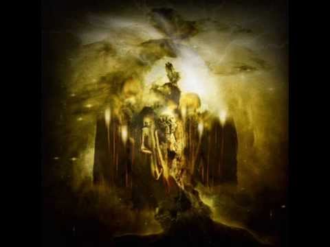 QUIETUS - Decrement