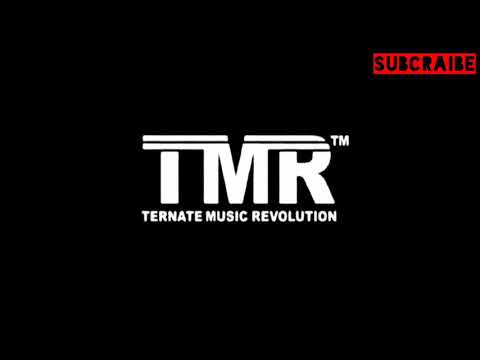 RyanTmr x Nurzaman x ChilotTmr_Disko_Base_Hoso_REMIX_2022