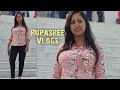 Vlogging Insideheart470