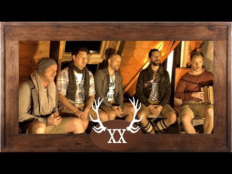 Ed Sheeran - Perfect (voXXclub Cover)