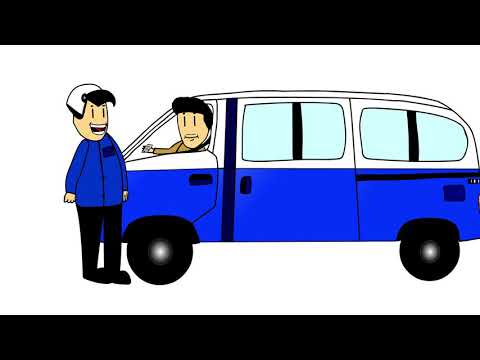 Ethiopian Music : Yaf-Ruf x TGOD (un MEME) WOW - New Ethiopian Roast Track 2021(animated)