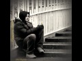 Poema 20 ( Neruda) Recitado por Alex Ubago ...