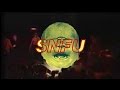 SNFU mutated dog 1995 MONTREAL