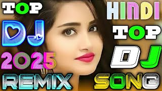 New Hindi Song DJ💜 | Top Dj | Best Hindi Dj Song | Hard Bass | New Dj Remix💜🔥 | Dj Remix Song 2024 New Hindi Song DJ💜 | Top Dj | Best Hindi Dj Song | Hard Bass | New Dj Remix💜🔥 | Dj Remix Song 2024