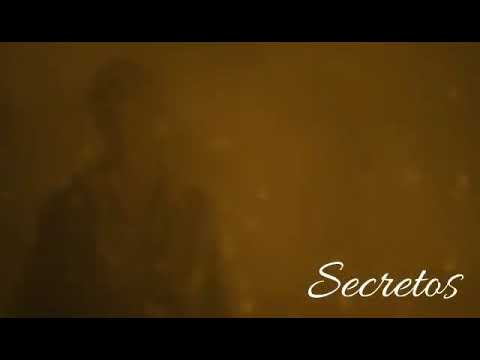 download lagu mp3 mp4 B58517, download lagu B58517 gratis, unduh video klip B58517