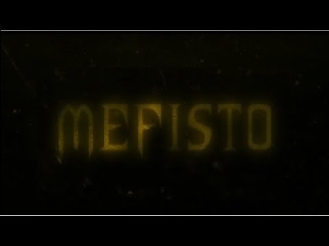 Mefisto