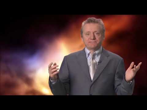 02  Das Gesetz der Resonanz