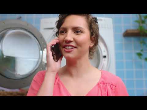 Enhanced Call Center Solutions | Promotional | Mindful