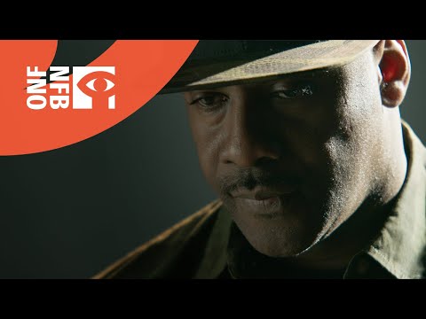 Wes “Maestro” Williams: Wes to the East - Forward Movin'