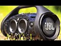 Turkish Trap Music Bass Boosted