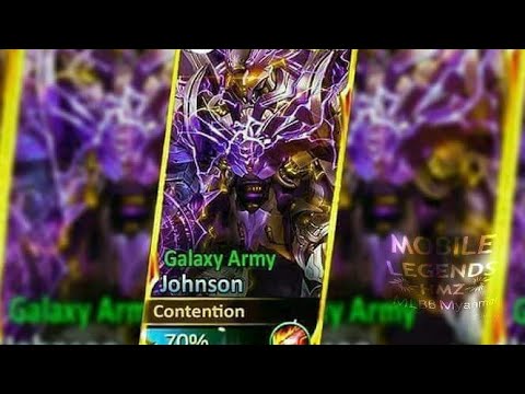 js + bane w/ angela new strategy😂