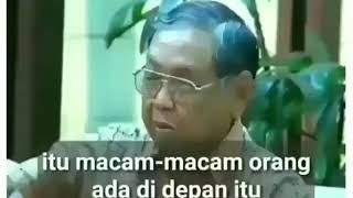 Download lagu Humor Gus Dur Tentang Surga mp3 Download lagu Humor Gus Dur Tentang Surga mp3