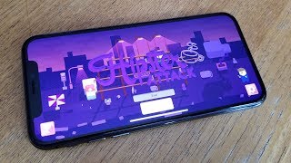 Hipster Attack App Review - Fliptroniks.com