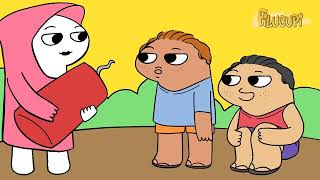 Download lagu Martina cabut nyawa bocil petasan#FILUCUPI mp3 Download lagu Martina cabut nyawa bocil petasan#FILUCUPI mp3