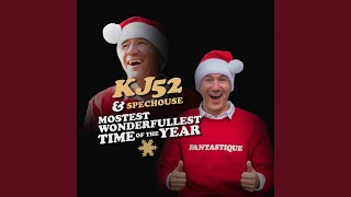 Best Time of the Year