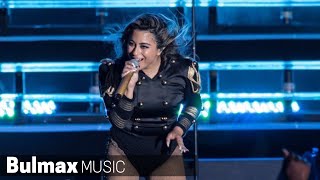 Fifth Harmony: This is How We Roll (The 7/27 World Tour Live) 4K