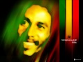 Bob Marley Africa Unite 