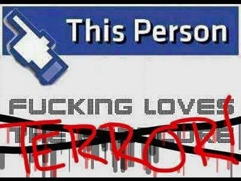 d-LeKt exclusif guestmix on Toxic Sickness.com