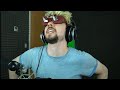 Double Seeing Glasses