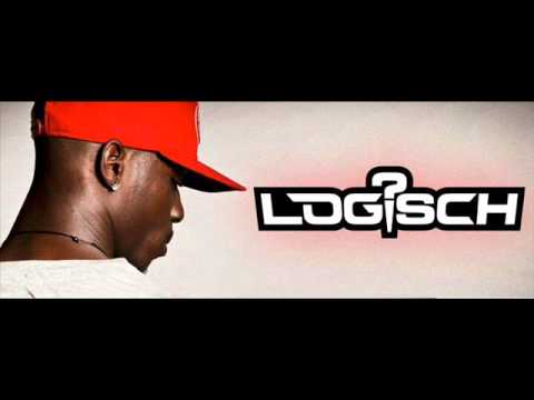 Logisch   Outrologisch Prod By SwerveBoyz