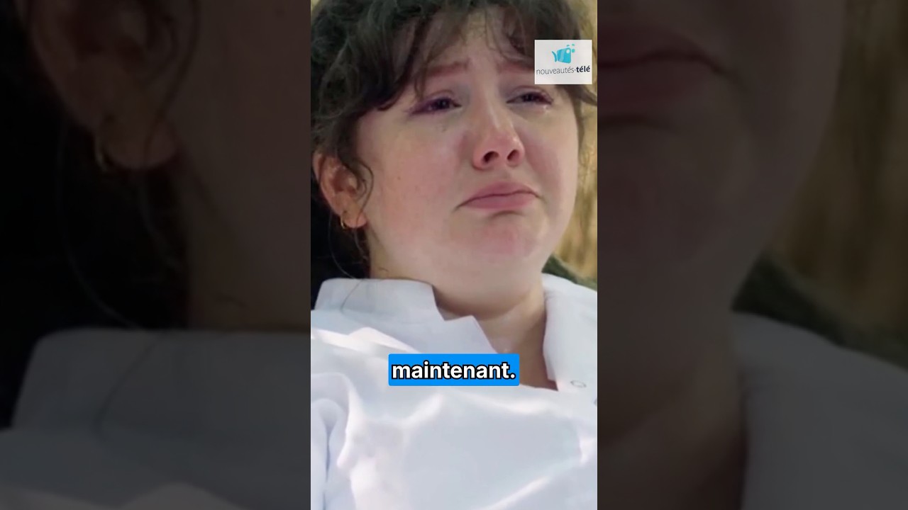 Résumé épisode 1551 ITC