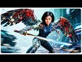 BEST UPCOMING MOVIE NEWS 2026 November