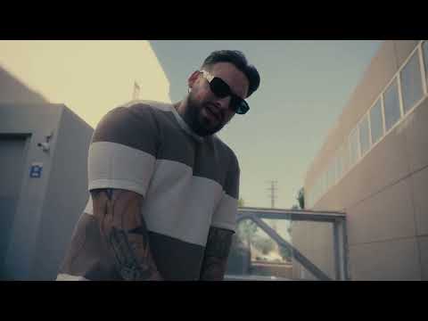 CHACHO EL PRINCIPE & RAFA CONTRERAS - Noche (Prod Laelegante, ProdGLVZ Music)