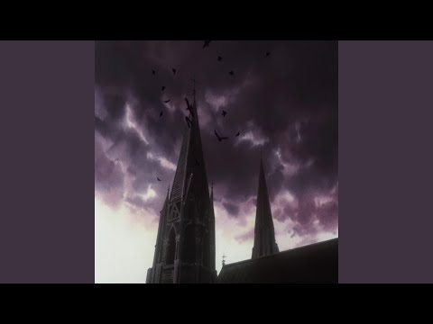 Video thumbnail for GODS TEMPLE