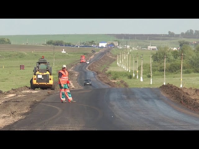 2 километра 700 метров