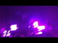 I See Stars New Demons Live