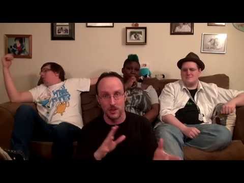 Adventure Time Vlogs: Episode 92 - Card Wars