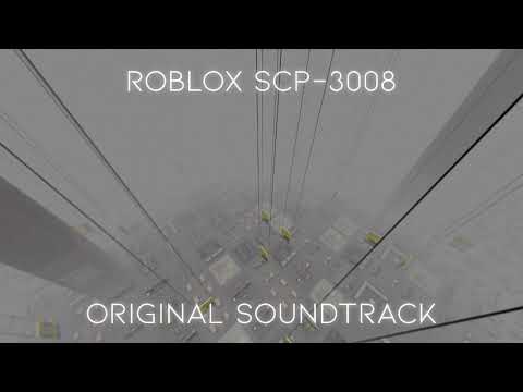 Roblox 3008 OST - Falling